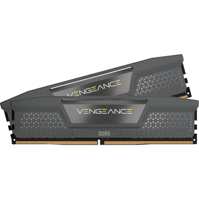 Kit Corsair 64 GB DDR5-6000