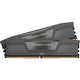 Kit Corsair 64 GB DDR5-6000