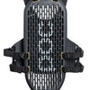 Poc vpd system torso - upper protective jersey