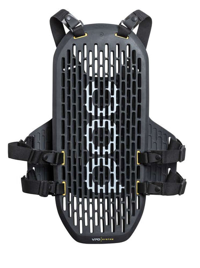 Poc vpd system torso - camiseta protectora superior