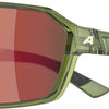 Alpina swift - gafas deportivas