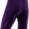 Leatt 1.0 trail - pantaloncini da mtb con pantaloncini interni