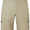 Endura loop cargo - pantaloncini da mtb con pantaloncini interni