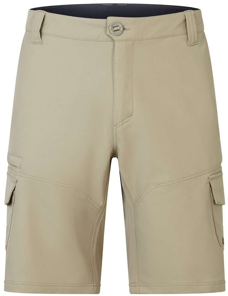 Endura loop cargo - pantaloncini da mtb con pantaloncini interni