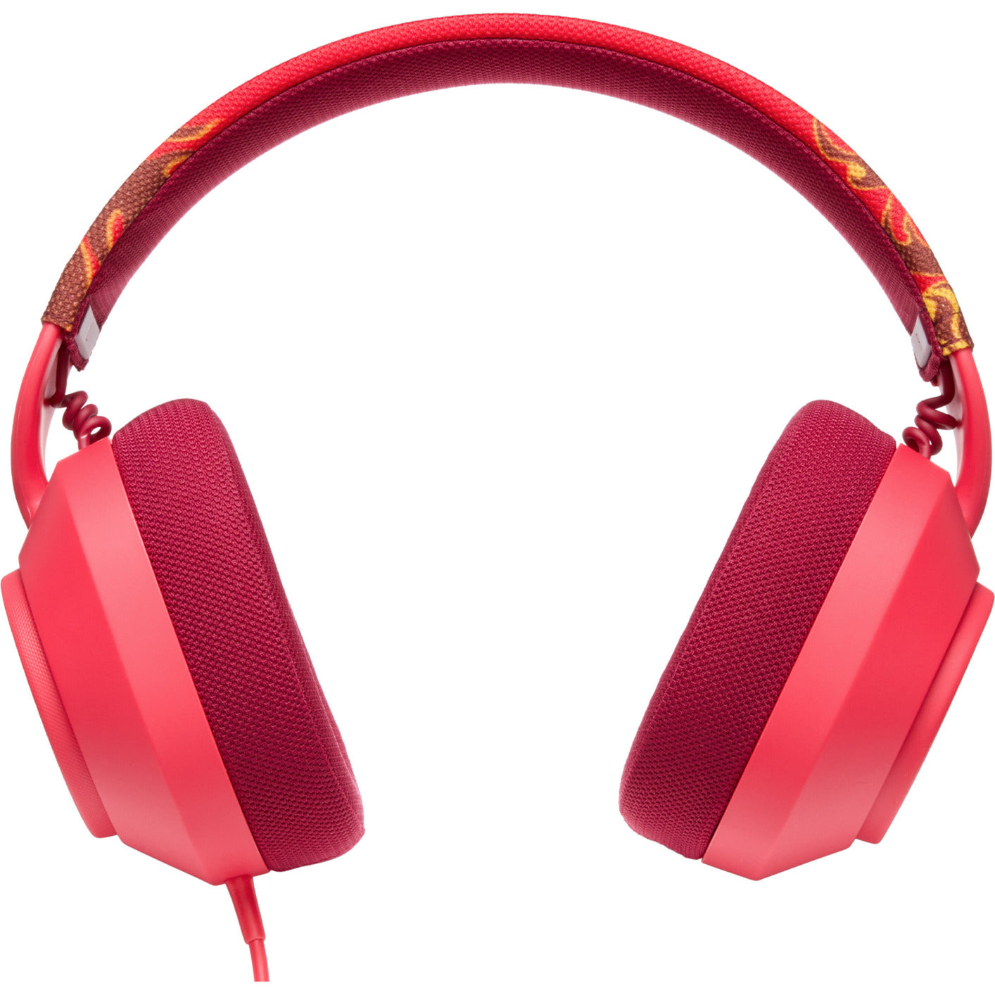Cuffie da gioco cablate Powera Lucidsound LS10X Gen 2 per la serie Xbox