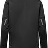Gorewear fernflow - giacca termica da donna