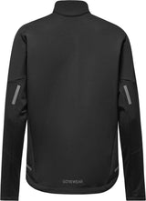 Gorewear fernflow - women's thermal jacket - afbeelding 2