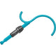 Garden Combisystem Branch Hook