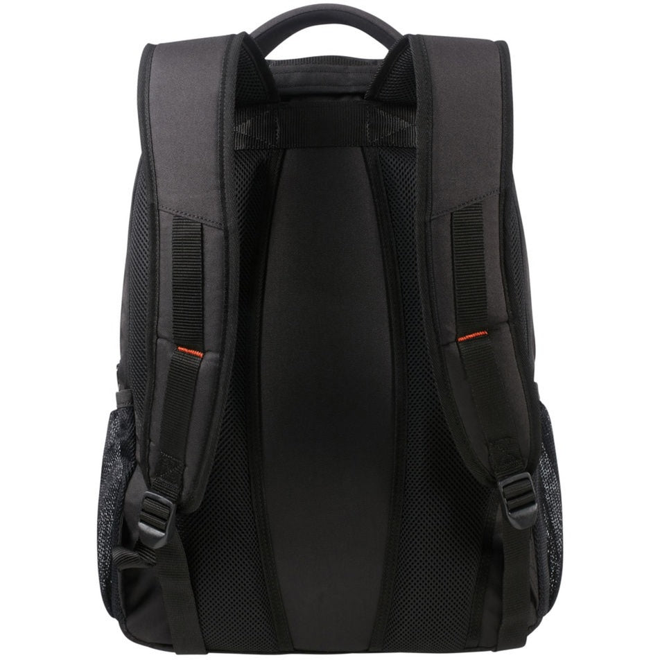 Samsonite American Tourister AT Mochila de trabajo 17,3 pulgadas
