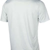 O'neal slickrock classic - camiseta mtb