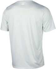 O'neal slickrock classic - camiseta mtb - afbeelding 2
