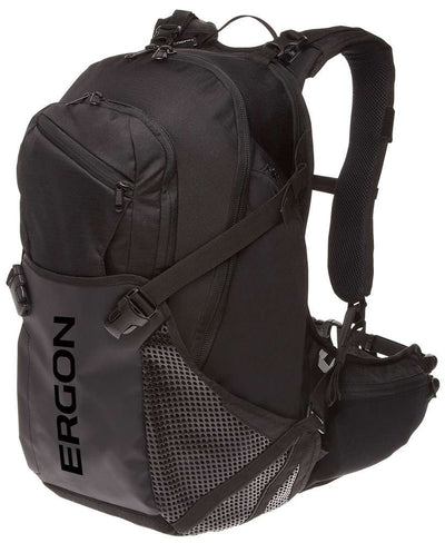 Mochila ergon bx4 evo