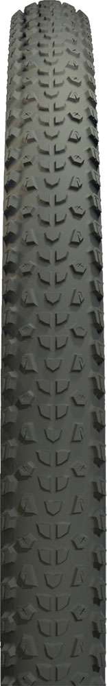 Copertone pieghevole Zleen Leopard tubeless 29x2.25 60tpi