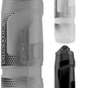 Fidlock twist replacement bottle 800