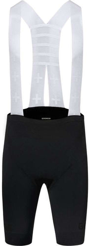 Gorewear ultimate - bib shorts with pad - afbeelding 1