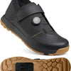 Crankbrothers mallet boa - trail shoes