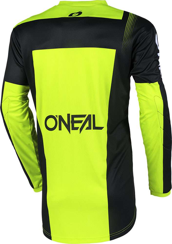 O'neal element racewear - maillot manga larga mtb
