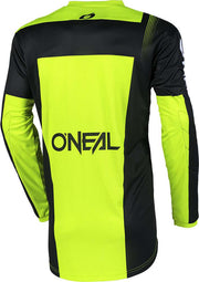 O'neal element racewear - maillot manga larga mtb - afbeelding 2