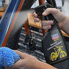 Liqui moly bike detailer quick paint care 500ml