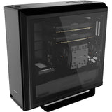 Be Quiet! Silent Base 802 Window - afbeelding 7