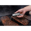 Termómetro para carne de lectura instantánea Traeger (pantalla LCD, magnético, apto para gancho p.a.l.)