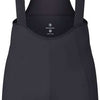 Endura loop - bib shorts with pad