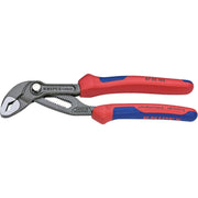 KNIPEX COBRA WATER PUPPTANG 8702180 - afbeelding 1