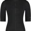 Shimano elemento s.s. - maglia da donna