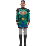 Hasbro disney frozen 2 - fashion mattias pop - afbeelding 1