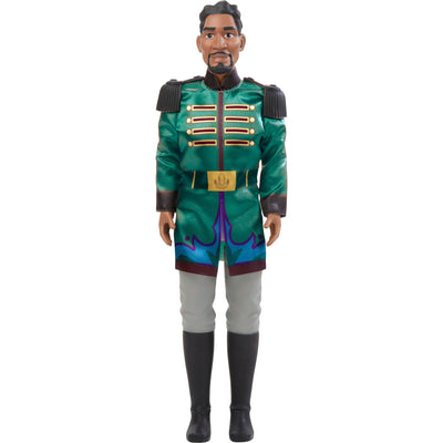 Hasbro Frozen 2 Moda Mattias