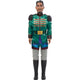 Hasbro Frozen 2 Moda Mattias