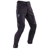 Leatt trail 2.0 - mtb pants