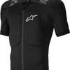 Alpinestars Motion Plasma - Giacca protettiva