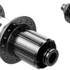 Buje trasero dt swiss 350 road cl 12x142mm
