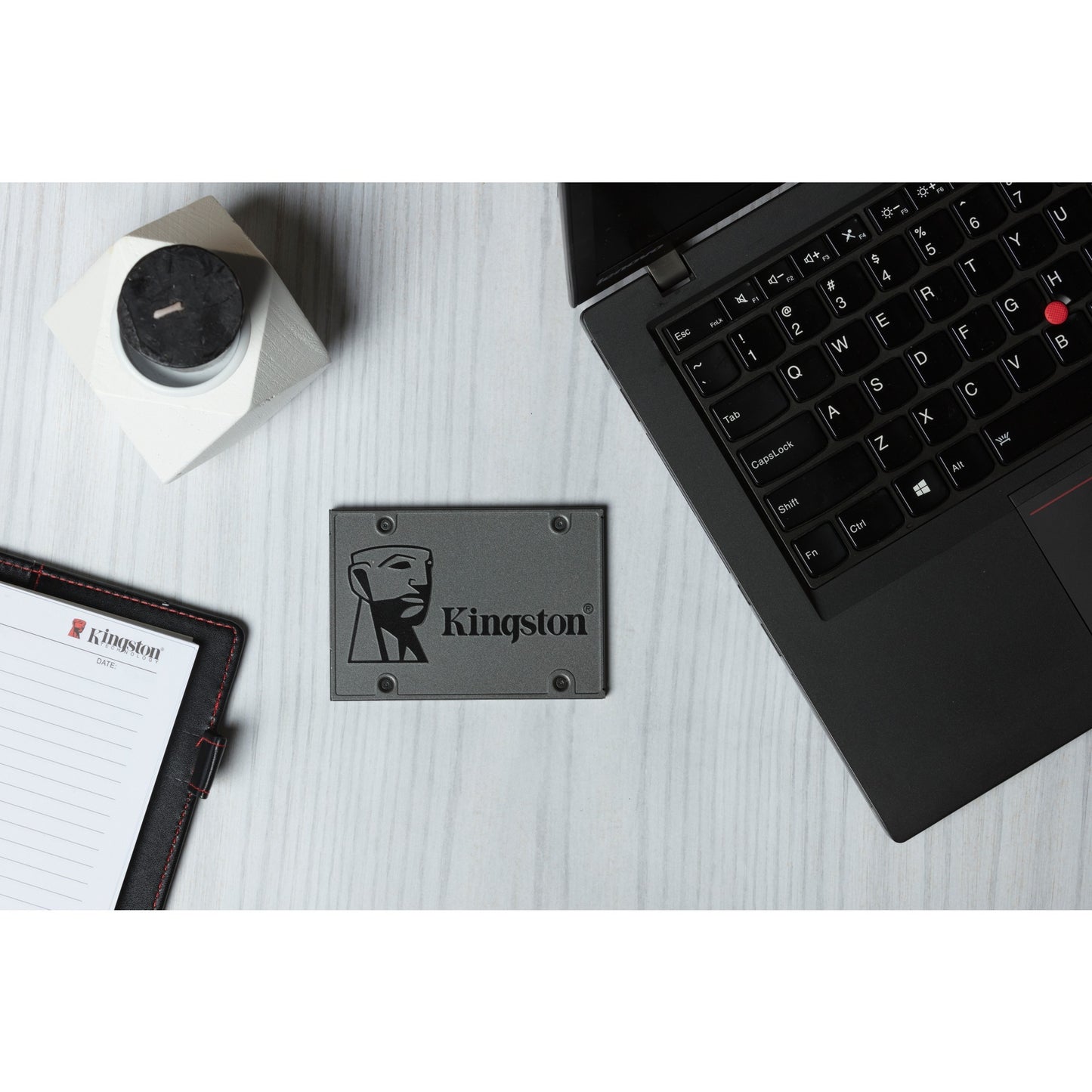 Kingston a400 480 gb ssd (sa400s37 480g, sata 600)