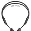 Shokz openrun pro mini - cuffie