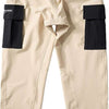 Loose riders c s cargo - mtb pants