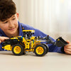 LEGO 42209 Technic Volvo L120 Electric Wheel Carler