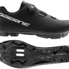 Gaerne g.trail wide - mtb shoes