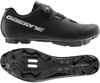 Gaerne g.trail wide - scarpe da mtb