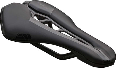 Sella Pro Stealth Team
