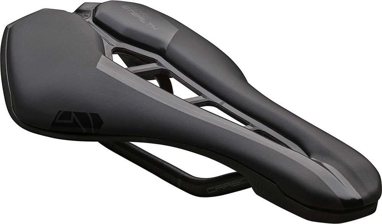 Sella Pro Stealth Team