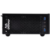 Silverstone SST-ML09B