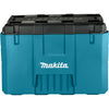 Accessori Makita estensione cassetta degli attrezzi maktrak extra large - p-91023