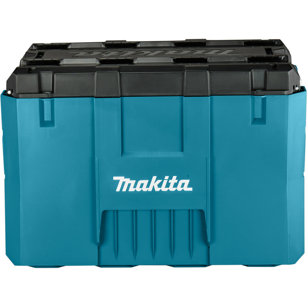 Accessori Makita estensione cassetta degli attrezzi maktrak extra large - p-91023