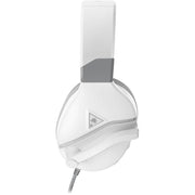 Turtle Beach Recon 200 Gen 2 - afbeelding 4