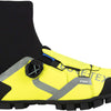 Northwave celsius xt arctic gtx - scarpe invernali da mtb