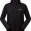 Berghaus skelbo - chaqueta