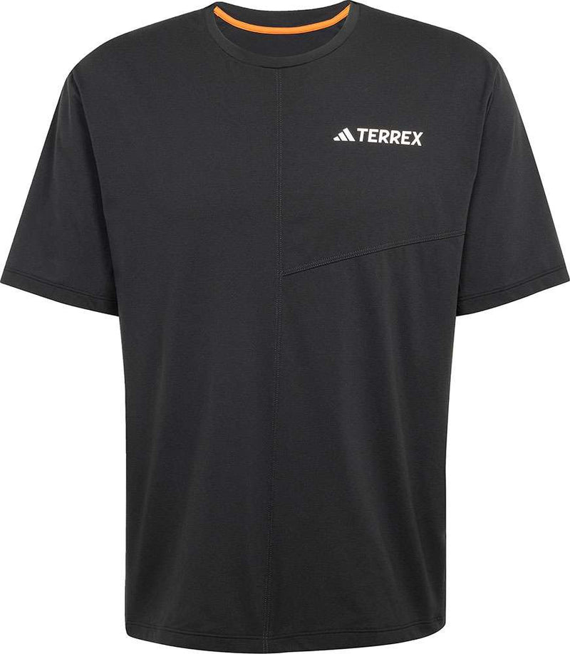 Adidas mt - maglia funzionale