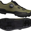 Fizik terra atlas - mtb shoes